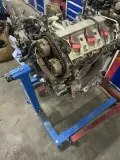 Миниатюра 7