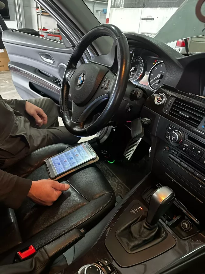 АвтоТехЦентр Car-Leon в Воронеже: СТО, Ремонт АКПП, Ремонт Двигателя, Замена Масла, Установка Парктроника, Ремонт Ходовой, Чистка Форсунок, Ремонт Стартеров, Ремонт Автоэлектрики, Сигнализация, Ремонт КПП, Ремонт Генераторов, Ремонт Форсунок,