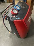 Миниатюра 11