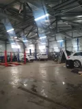 Миниатюра 14
