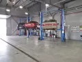 Миниатюра 5