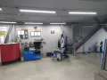 Миниатюра 8