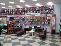Миниатюра 9