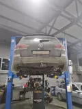 Миниатюра 10