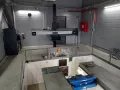 Миниатюра 11