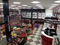 Миниатюра 13