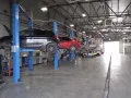 Миниатюра 14