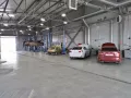 Миниатюра 18