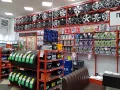 Миниатюра 19
