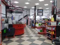 Миниатюра 21