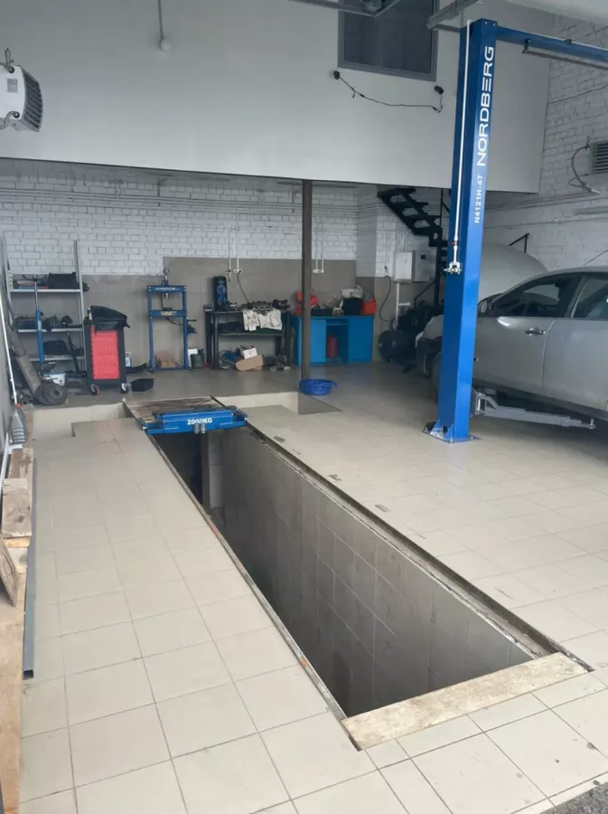 Автосервис Ак-36 в Воронеже: СТО, Ремонт АКПП, Ремонт Двигателя, Замена Масла, Установка Парктроника, Ремонт Ходовой, Ремонт Стартеров, Компьютерная Диагностика, Ремонт Автоэлектрики, Промывка Инжектора, Сигнализация, Ремонт КПП, Ремонт Генераторов, Ремонт Форсунок, Ремонт РКПП,