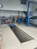 Миниатюра 20
