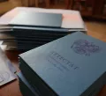 Миниатюра 9