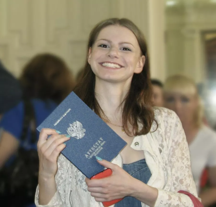 Частная школа Экспресс в Санкт-Петербурге: Образование , Качественное образование , Частная школа , Школа, Получить образование , Школьникам, Подготовка к ЕГЭ, Подготовка к ОГЭ, Средняя школа , Старшая школа , Младшая школа ,