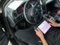 Миниатюра 5