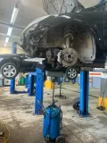 Миниатюра 12