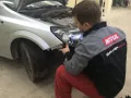 Миниатюра 19
