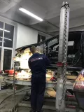 Миниатюра 20