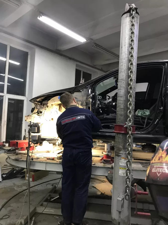 Автосервис SNR Service в Казани: СТО, Установка Фаркопа, Сварочные Работы, Автотовары, Мойка Автомобиля, Ремонт Двигателя, Замена Масла, Установка Практроника, Ремонт Автоэлектрики, Чистка Форсунок, Промывка Инжектора, Ремонт КПП, Ремонт ГБЦ, Ремонт РКПП, Заказ Запчастей, Замена ГРМ,