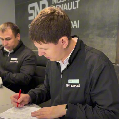 Автосервис SNR Service в Казани: СТО, Установка Фаркопа, Сварочные Работы, Автотовары, Мойка Автомобиля, Ремонт Двигателя, Замена Масла, Установка Практроника, Ремонт Автоэлектрики, Чистка Форсунок, Промывка Инжектора, Ремонт КПП, Ремонт ГБЦ, Ремонт РКПП, Заказ Запчастей, Замена ГРМ,