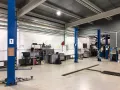 Миниатюра 5