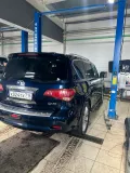 Миниатюра 7