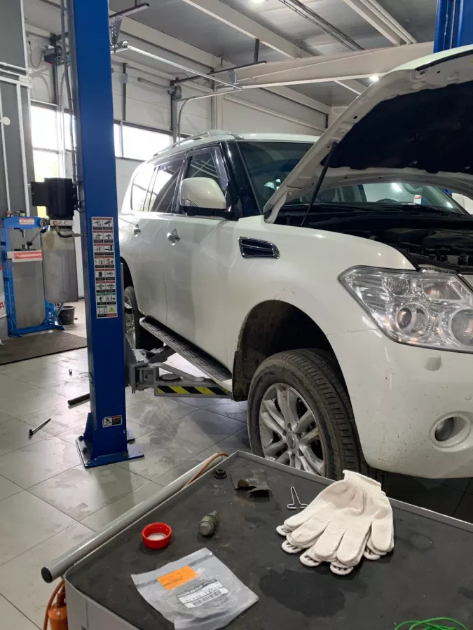 Автосервис SNR Service в Казани: СТО, Установка Фаркопа, Сварочные Работы, Автотовары, Мойка Автомобиля, Ремонт Двигателя, Замена Масла, Установка Практроника, Ремонт Автоэлектрики, Чистка Форсунок, Промывка Инжектора, Ремонт КПП, Ремонт ГБЦ, Ремонт РКПП, Заказ Запчастей, Замена ГРМ,