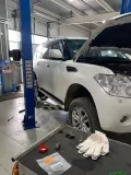 Миниатюра 8