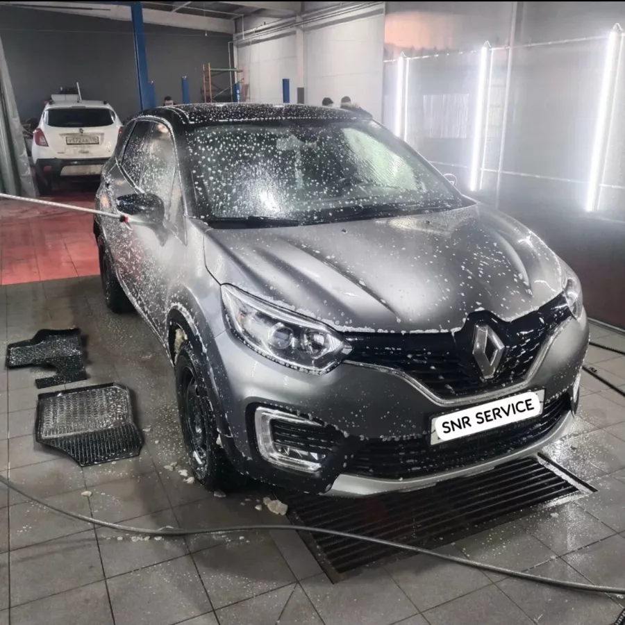 Автосервис SNR Service в Казани: СТО, Установка Фаркопа, Сварочные Работы, Автотовары, Мойка Автомобиля, Ремонт Двигателя, Замена Масла, Установка Практроника, Ремонт Автоэлектрики, Чистка Форсунок, Промывка Инжектора, Ремонт КПП, Ремонт ГБЦ, Ремонт РКПП, Заказ Запчастей, Замена ГРМ,