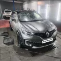 Миниатюра 10