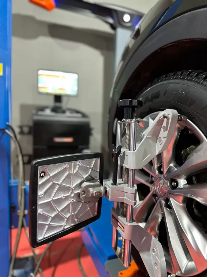 Автосервис SNR Service в Казани: СТО, Установка Фаркопа, Сварочные Работы, Автотовары, Мойка Автомобиля, Ремонт Двигателя, Замена Масла, Установка Практроника, Ремонт Автоэлектрики, Чистка Форсунок, Промывка Инжектора, Ремонт КПП, Ремонт ГБЦ, Ремонт РКПП, Заказ Запчастей, Замена ГРМ,