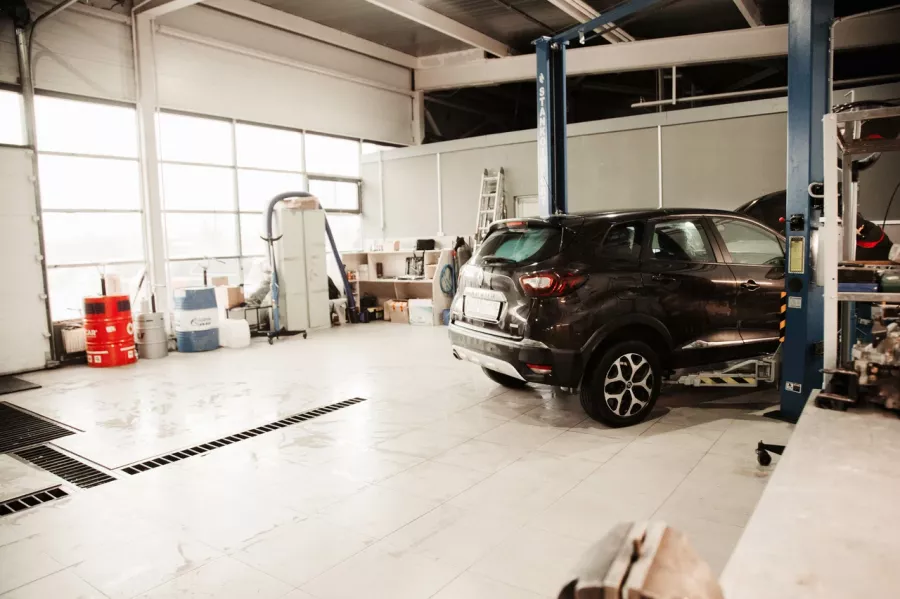 Автосервис SNR Service в Казани: СТО, Установка Фаркопа, Сварочные Работы, Автотовары, Мойка Автомобиля, Ремонт Двигателя, Замена Масла, Установка Практроника, Ремонт Автоэлектрики, Чистка Форсунок, Промывка Инжектора, Ремонт КПП, Ремонт ГБЦ, Ремонт РКПП, Заказ Запчастей, Замена ГРМ,