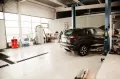Миниатюра 12