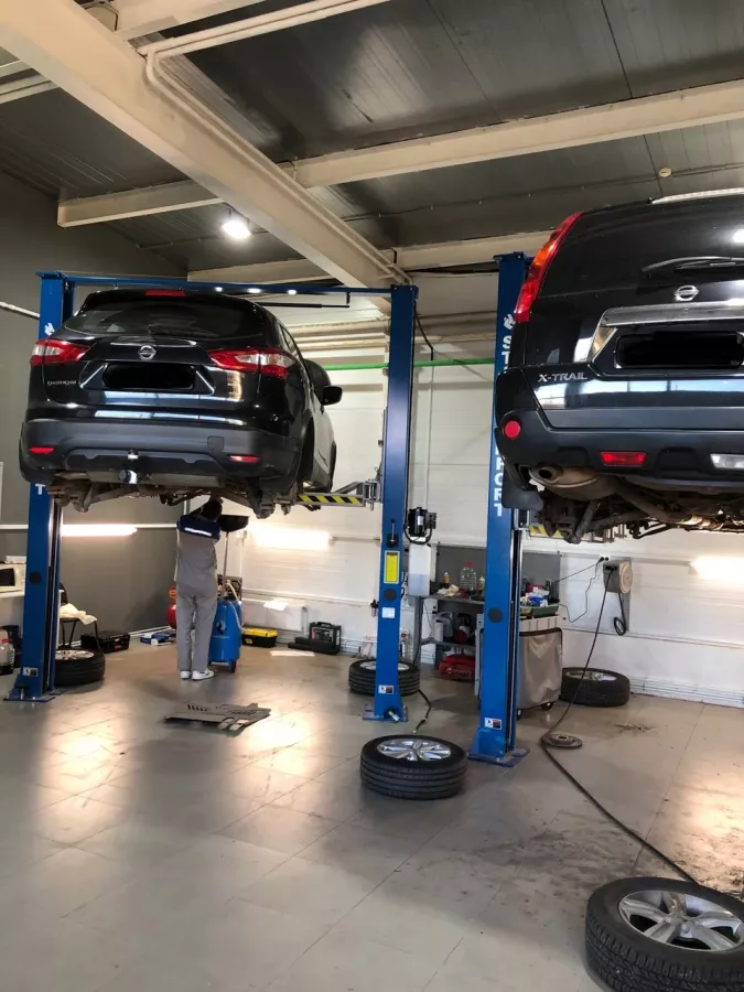Автосервис SNR Service в Казани: СТО, Установка Фаркопа, Сварочные Работы, Автотовары, Мойка Автомобиля, Ремонт Двигателя, Замена Масла, Установка Практроника, Ремонт Автоэлектрики, Чистка Форсунок, Промывка Инжектора, Ремонт КПП, Ремонт ГБЦ, Ремонт РКПП, Заказ Запчастей, Замена ГРМ,