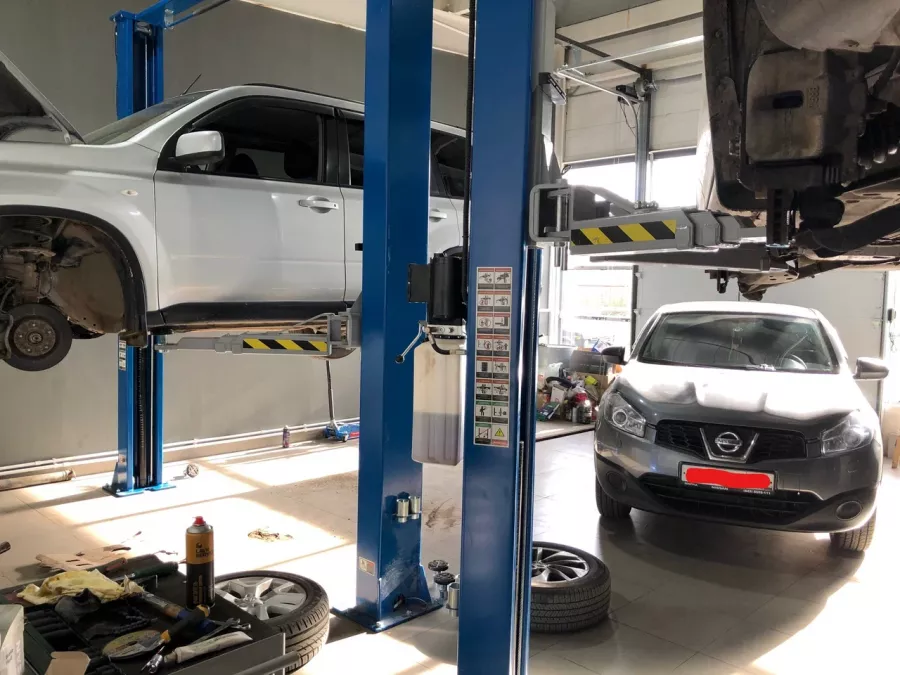 Автосервис SNR Service в Казани: СТО, Установка Фаркопа, Сварочные Работы, Автотовары, Мойка Автомобиля, Ремонт Двигателя, Замена Масла, Установка Практроника, Ремонт Автоэлектрики, Чистка Форсунок, Промывка Инжектора, Ремонт КПП, Ремонт ГБЦ, Ремонт РКПП, Заказ Запчастей, Замена ГРМ,