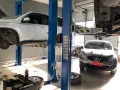 Миниатюра 14