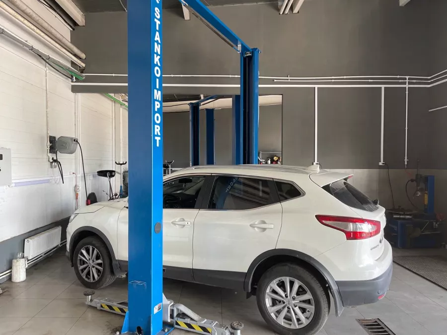 Автосервис SNR Service в Казани: СТО, Установка Фаркопа, Сварочные Работы, Автотовары, Мойка Автомобиля, Ремонт Двигателя, Замена Масла, Установка Практроника, Ремонт Автоэлектрики, Чистка Форсунок, Промывка Инжектора, Ремонт КПП, Ремонт ГБЦ, Ремонт РКПП, Заказ Запчастей, Замена ГРМ,