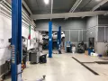Миниатюра 17