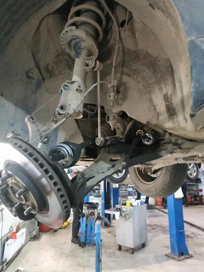 Автосервис SNR Service в Казани: СТО, Установка Фаркопа, Сварочные Работы, Автотовары, Мойка Автомобиля, Ремонт Двигателя, Замена Масла, Установка Практроника, Ремонт Автоэлектрики, Чистка Форсунок, Промывка Инжектора, Ремонт КПП, Ремонт ГБЦ, Ремонт РКПП, Заказ Запчастей, Замена ГРМ,