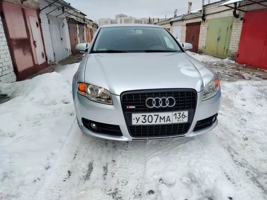 Автосервис Кристалл Авто в Воронеже: СТО, Автозапчасти, Кузовной Ремонт, Развал-Схождение, Техосмотр, Шиномонтаж, Полировка Кузова, Ремонт Подвески, Ремонт Вмятин, Компьютерная Диагностика,
