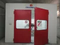 Миниатюра 7