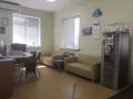 Миниатюра 8