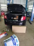 Миниатюра 9