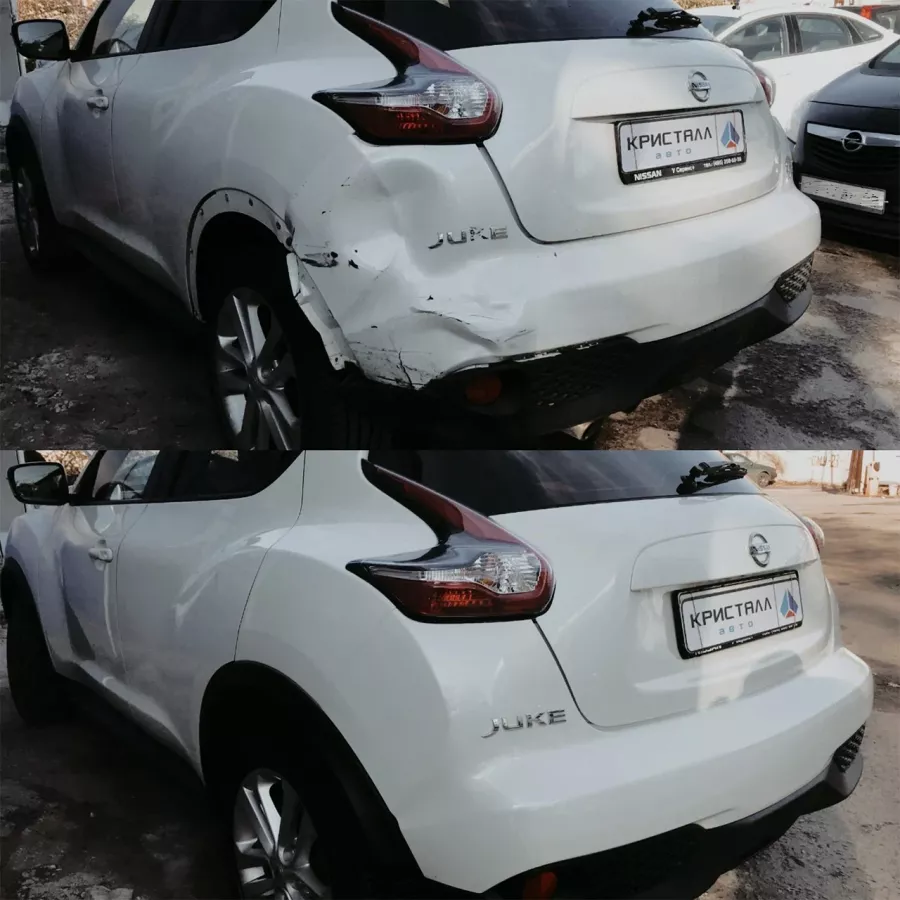 Автосервис Кристалл Авто в Воронеже: СТО, Автозапчасти, Кузовной Ремонт, Развал-Схождение, Техосмотр, Шиномонтаж, Полировка Кузова, Ремонт Подвески, Ремонт Вмятин, Компьютерная Диагностика,