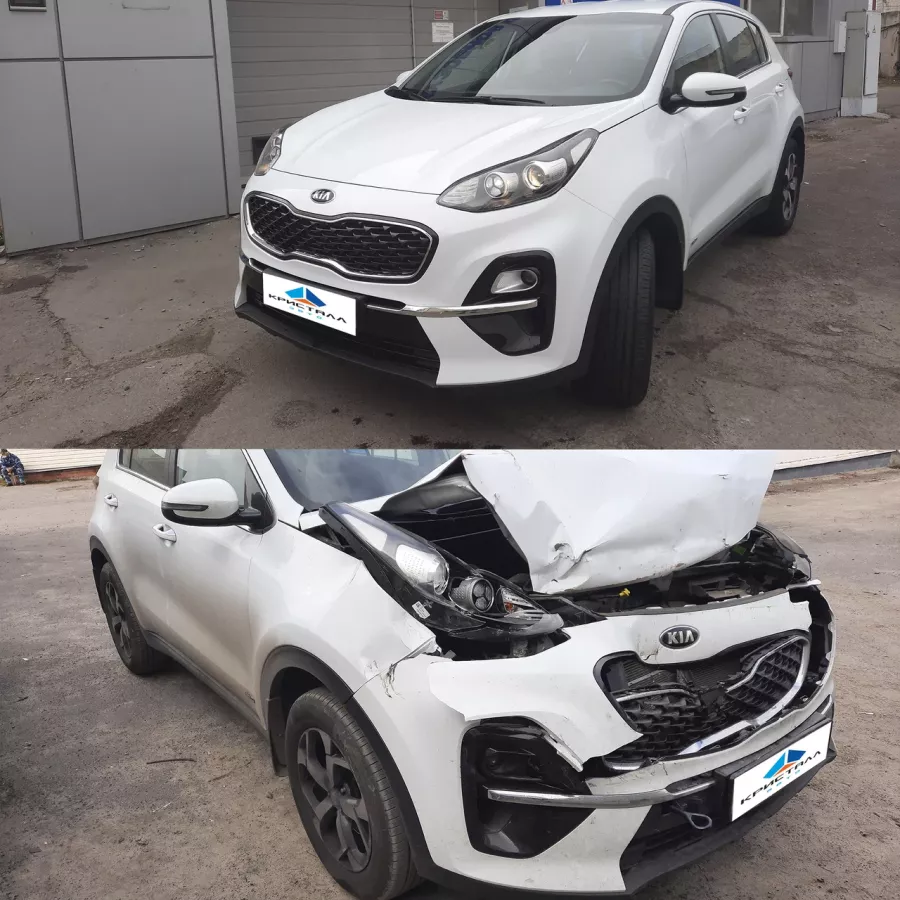Автосервис Кристалл Авто в Воронеже: СТО, Автозапчасти, Кузовной Ремонт, Развал-Схождение, Техосмотр, Шиномонтаж, Полировка Кузова, Ремонт Подвески, Ремонт Вмятин, Компьютерная Диагностика,