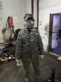 Миниатюра 13