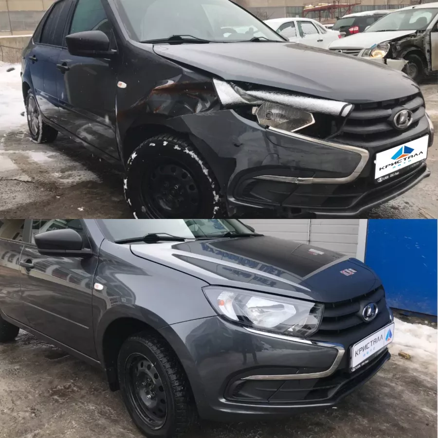 Автосервис Кристалл Авто в Воронеже: СТО, Автозапчасти, Кузовной Ремонт, Развал-Схождение, Техосмотр, Шиномонтаж, Полировка Кузова, Ремонт Подвески, Ремонт Вмятин, Компьютерная Диагностика,