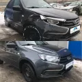Миниатюра 15