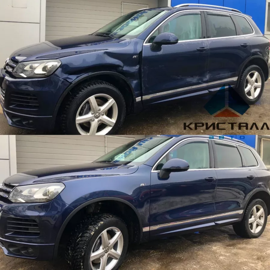 Автосервис Кристалл Авто в Воронеже: СТО, Автозапчасти, Кузовной Ремонт, Развал-Схождение, Техосмотр, Шиномонтаж, Полировка Кузова, Ремонт Подвески, Ремонт Вмятин, Компьютерная Диагностика,