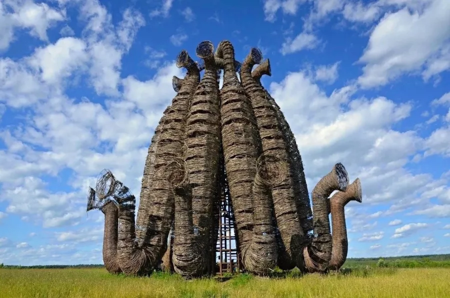 Туристическая компания Полёткин в Самаре: Турагентство, Турфирма, Турист, Туры, Туризм, Горящие туры, Чилим, Отпуск, Путешествие, Море, Travel, Travelling, Sea, Trip, Rest,